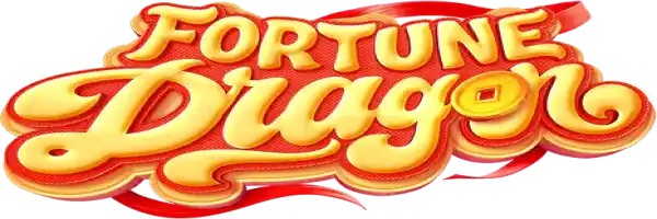 Fortune Dragon online slot from PG Soft – play at wintinocasinoo.com