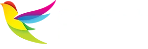 Gambler's Help Australia | Australia at Wintino Casino