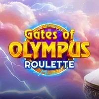 Try Gates of Olympus Roulette slot by Pragmatic Play on wintinocasinoo.com – logo image
