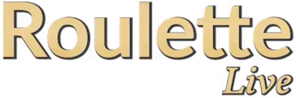 Play Live Roulette slot by Evolution on wintinocasinoo.com