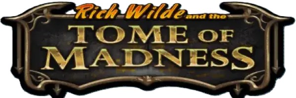 Tome of Madness – slot by Play'n GO, featured at wintinocasinoo.com