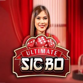 Ultimate Sic Bo online slot from Ezugi – play at wintinocasinoo.com